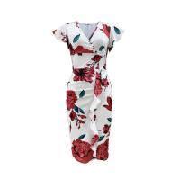 cms/erpbt/backend/web/uploads/erp/collection/images/Women clothes/XUMALA/EN341069/img_b/EN341069_img_b_2